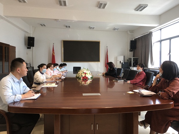 4分享学习会.jpg
