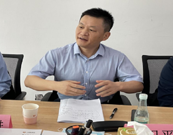 3-市民政局召开《政府购买社会工作服务规范指引》等4个文件专家论证会.png