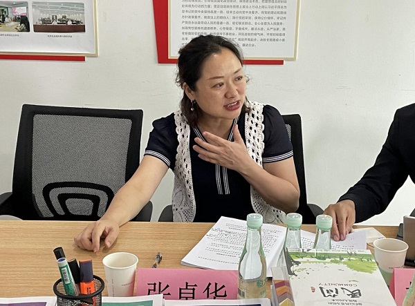5-市民政局召开《政府购买社会工作服务规范指引》等4个文件专家论证会.jpg