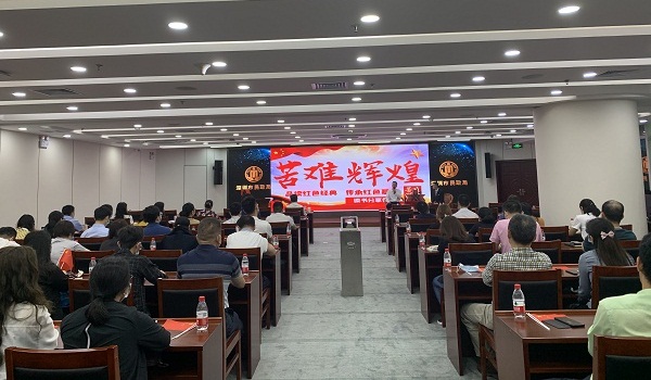1-市民政局组织开展“民悦读&bull;初心”——红色经典书籍读书分享会活动.jpg