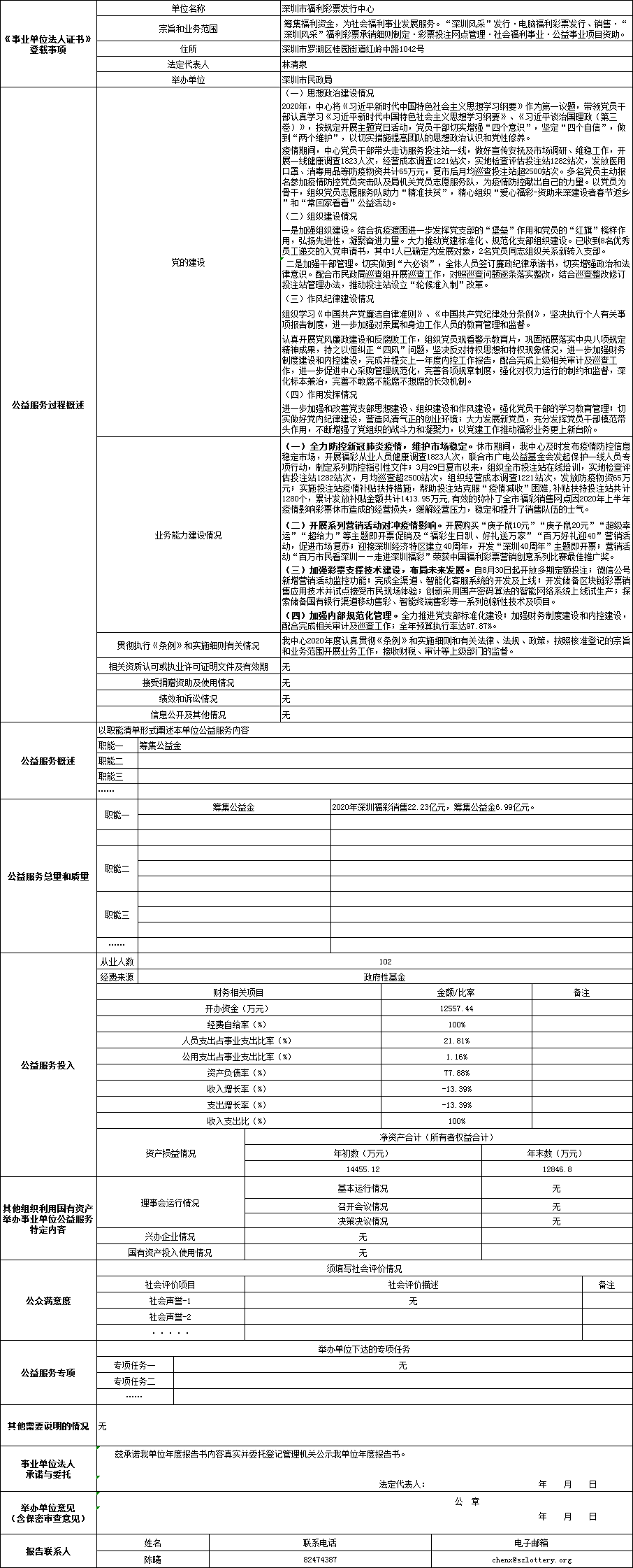 福彩.png
