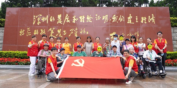 新闻照片1.jpg
