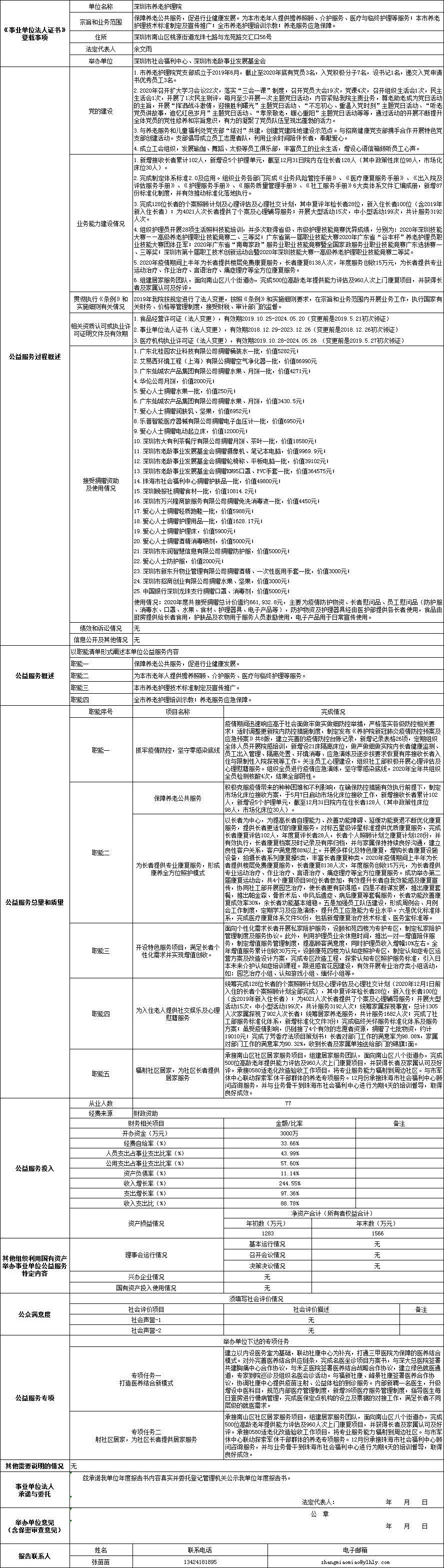 养老院法人报告.png