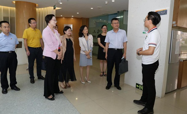 1-[贯彻落实市第七次党代会精神]罗湖区民政局聚焦市域社会治理，举办党建引领社会组织参与社会治理TED论坛.jpg