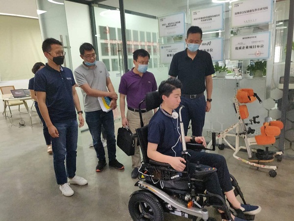 3-一本道
工作组来我市评估康复辅助器具产业综合创新试点工作.jpg