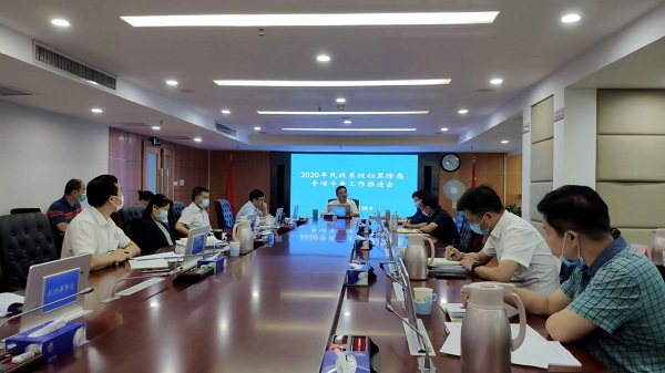 1-市民政局召开全市民政系统扫黑除恶专项斗争工作推进会.jpg