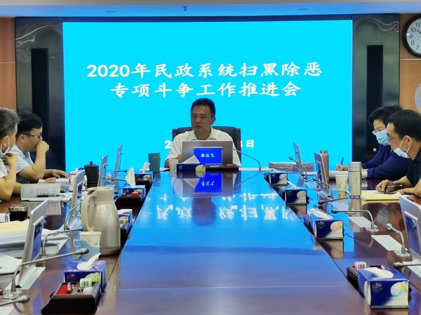 2-市民政局召开全市民政系统扫黑除恶专项斗争工作推进会.jpg