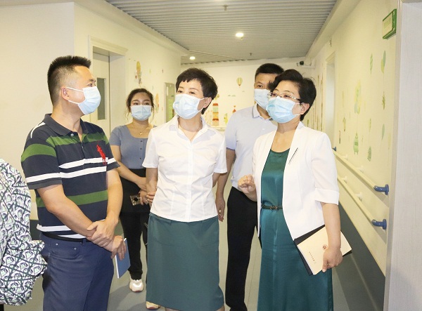 2检查中心医院隔离区.jpg