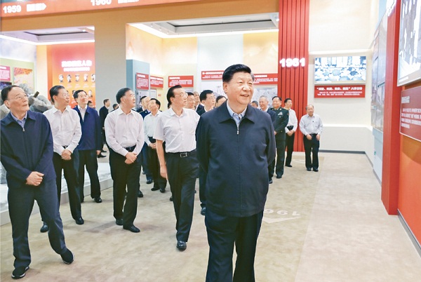 2-习近平.jpg