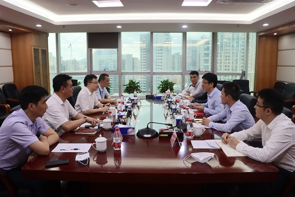 1-市社会组织管理局与团市委携手推进青年社会组织高质量发展.jpg