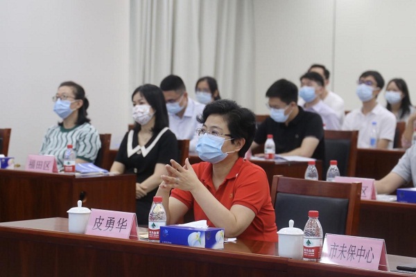 2-“为孩子办实事”.jpg