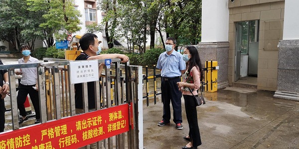3-市、区、街道一本道
门在宝安三级联动开展疫情防控、安全生产、三防工作大检查.jpg