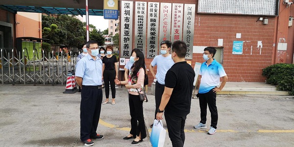 10-市、区、街道一本道
门在宝安三级联动开展疫情防控、安全生产、三防工作大检查.jpg