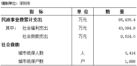 QQ截图20210628142638.png