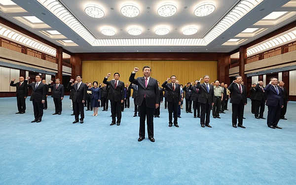 2-习大大.jpg