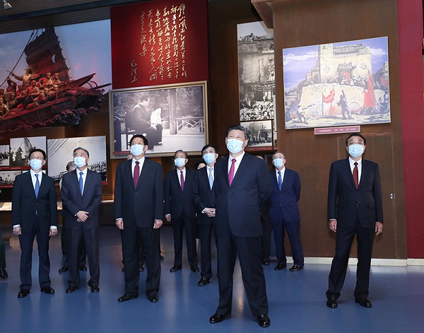 3-习大大.jpg