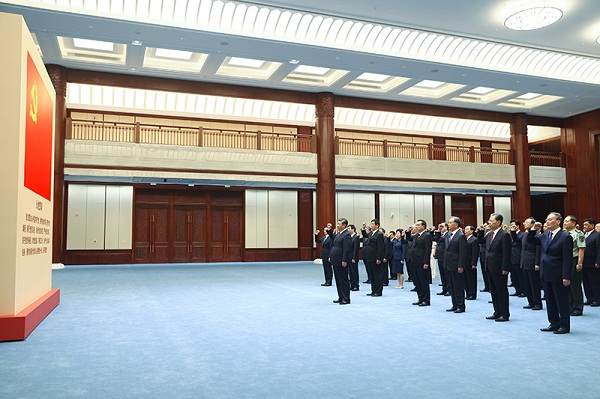 5-习大大.jpg