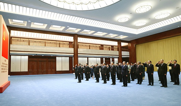 6-习大大.jpg