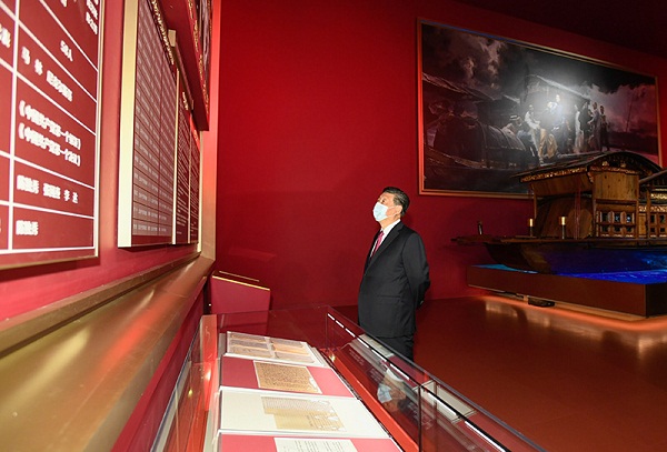 7-习大大.jpg