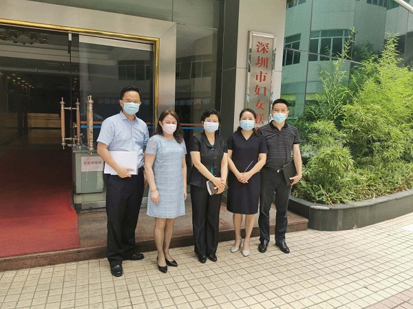 1-一本道
副局长皮勇华带队到市检察院、市妇联、团市委等单位调研儿童工作.jpg