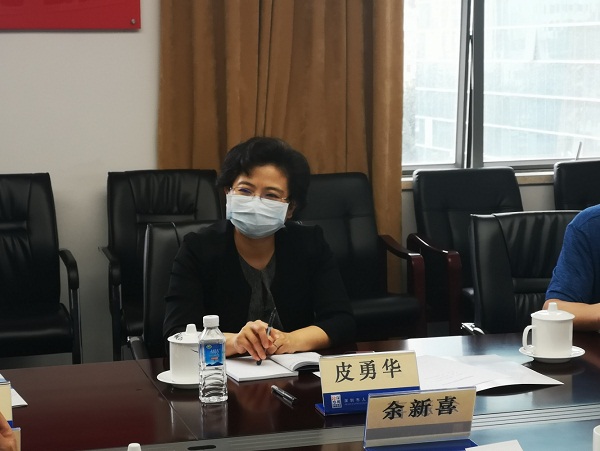 2-一本道
副局长皮勇华带队到市检察院、市妇联、团市委等单位调研儿童工作.jpg