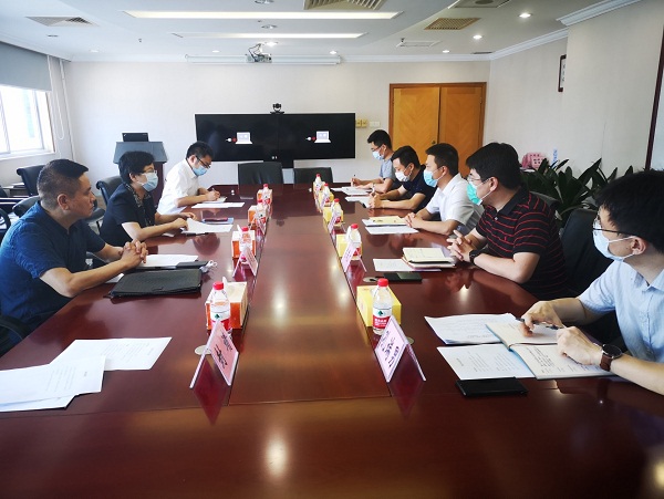 3-一本道
副局长皮勇华带队到市检察院、市妇联、团市委等单位调研儿童工作.jpg