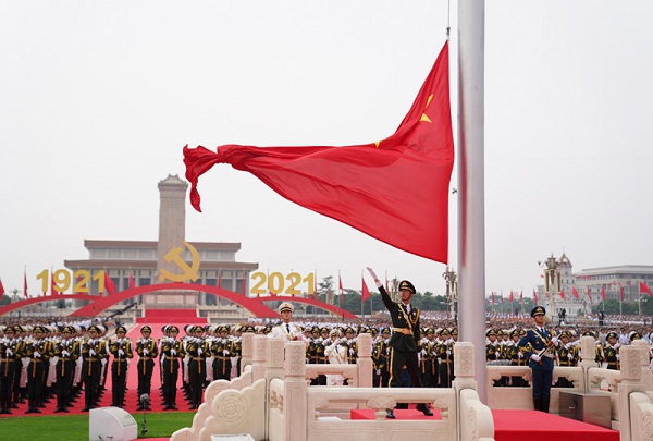 4-伟大成就 恢弘史诗.jpg