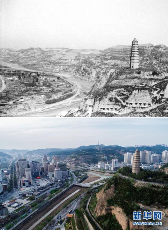 1-塔光辉　映照未来.jpg