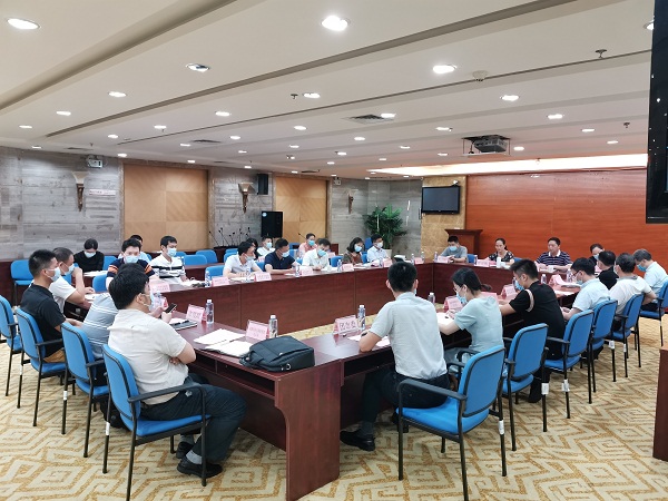 2-市民政局召开市级岗位社工服务项目工作座谈会.jpg