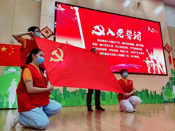 新闻照片1.jpg
