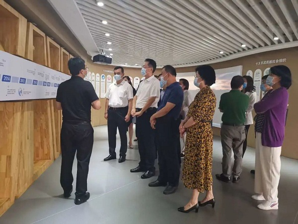 1-市政协副主席王璞一行调研社会组织改革发展情况.jpg