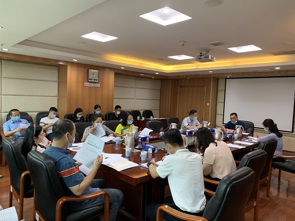 1-市民政局组织召开消费扶贫行动推进会.jpg