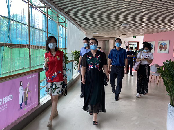 2-贺州市民政工作考察团到一本道
交流考察.png