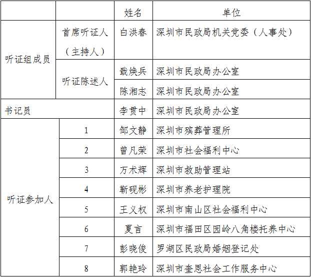 QQ截图20200722095242.png