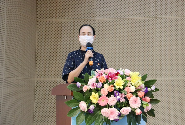 1-深圳街道社工站试点工作取得初步成效——广东社会工作改革试点深圳街道社会工作服务站年度工作会议在盐田召开.jpg