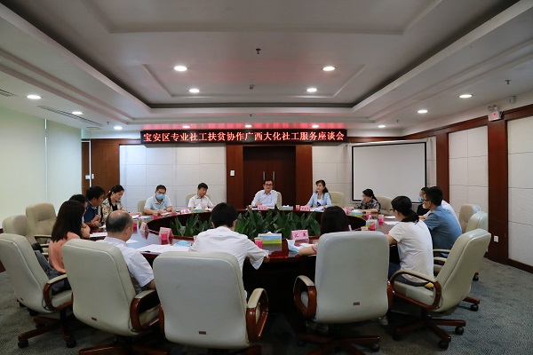 图片一.JPG
