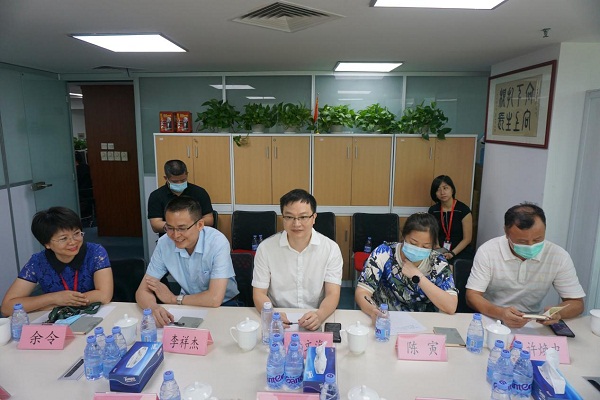 2-海南省民政厅到深圳社工学院调研社会工作.jpg