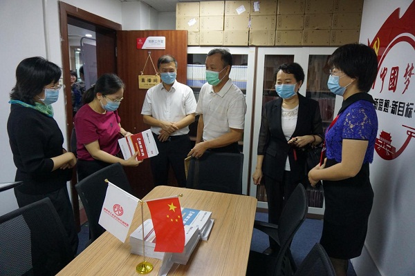 4-海南省民政厅到深圳社工学院调研社会工作.jpg