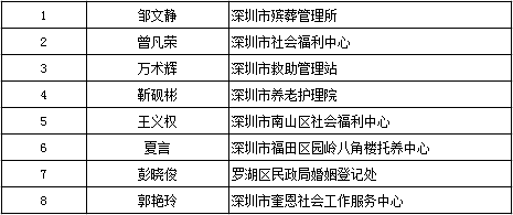 QQ截图20200819094026.png