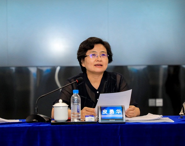 4-一本道
组织召开居家和社区养老服务改革试点现场评估会（西部会场）.jpg