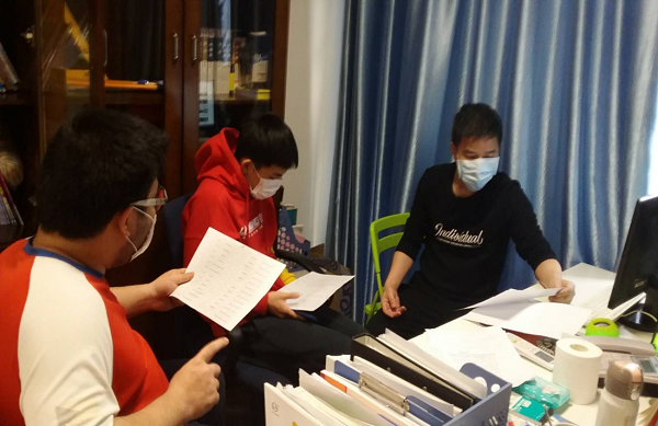 1老师为小深制定学习计划.png
