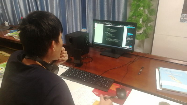 3小深晚间自主学习.png