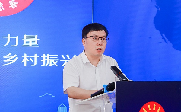 图5.jpg