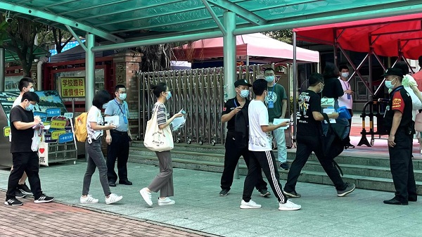 图1.jpg