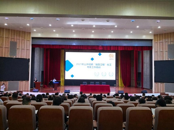图4.jpg