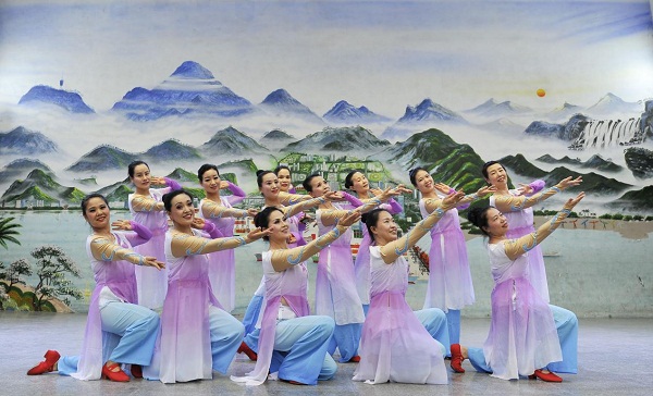 图5.jpg