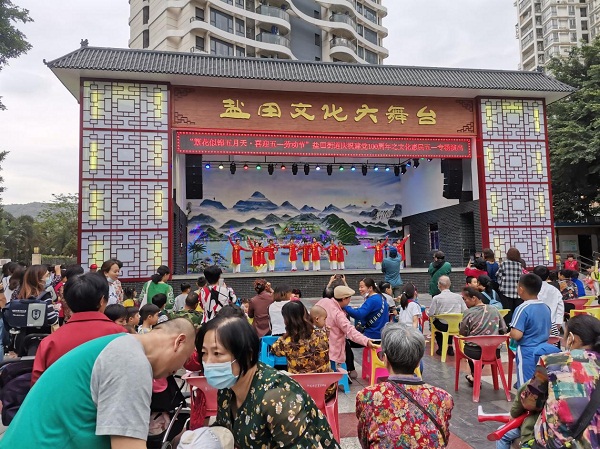 图2.jpg