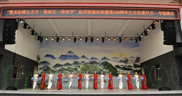 图4.jpg