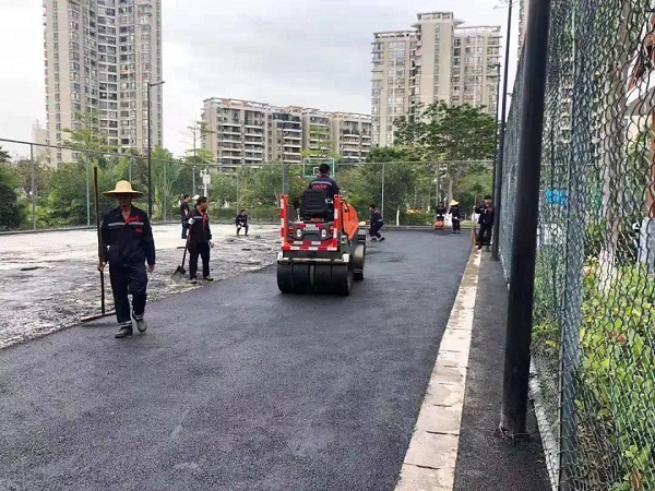 图3.jpg