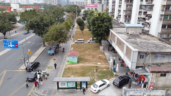 图2.jpg